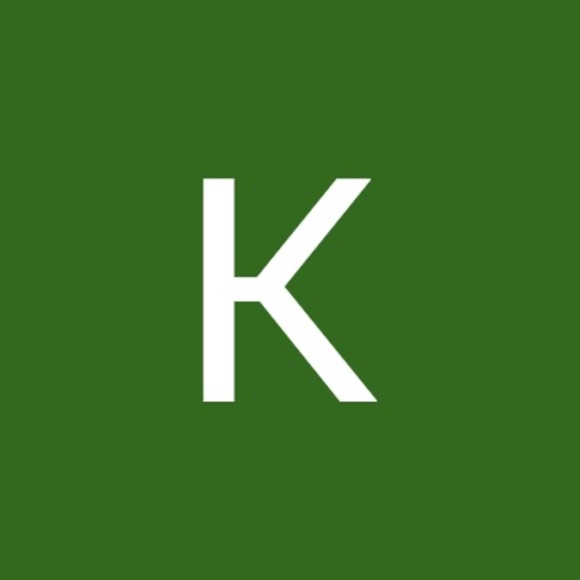 lackeykiera